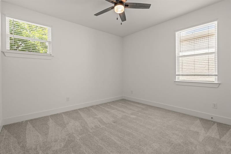 5618 Oaks Lane, Westworth Village TX 76114 - Photo 32