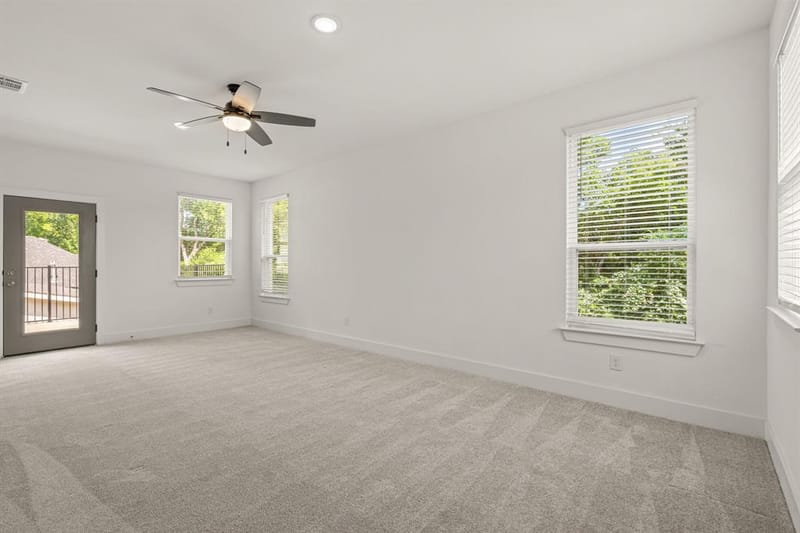 5618 Oaks Lane, Westworth Village TX 76114 - Photo 28