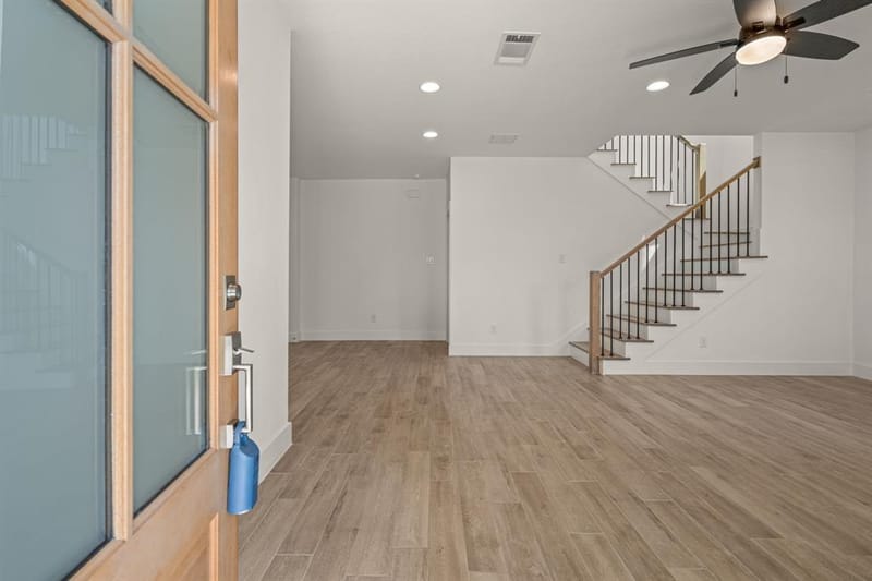 5618 Oaks Lane, Westworth Village TX 76114 - Photo 5