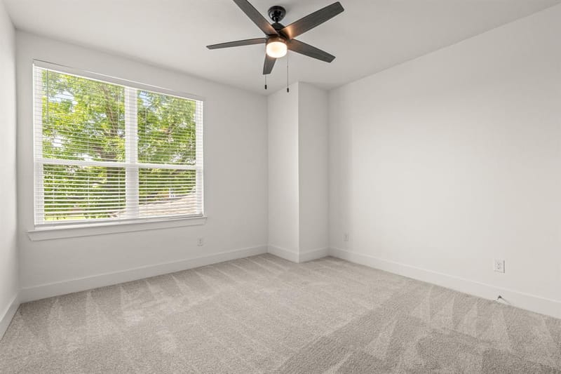5618 Oaks Lane, Westworth Village TX 76114 - Photo 30