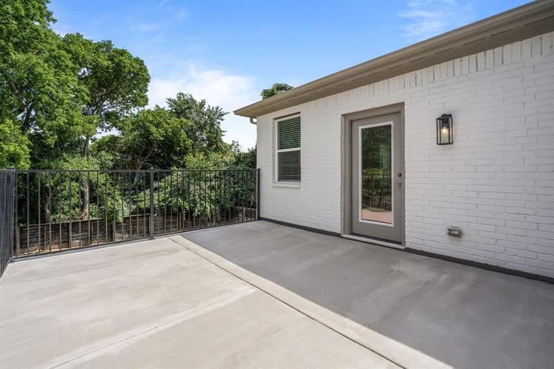 5618 Oaks Lane, Westworth Village TX 76114 - Photo 34