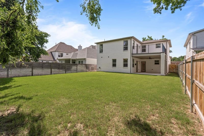 5618 Oaks Lane, Westworth Village TX 76114 - Photo 38