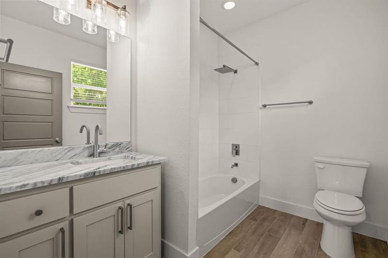 5618 Oaks Lane, Westworth Village TX 76114 - Photo 33