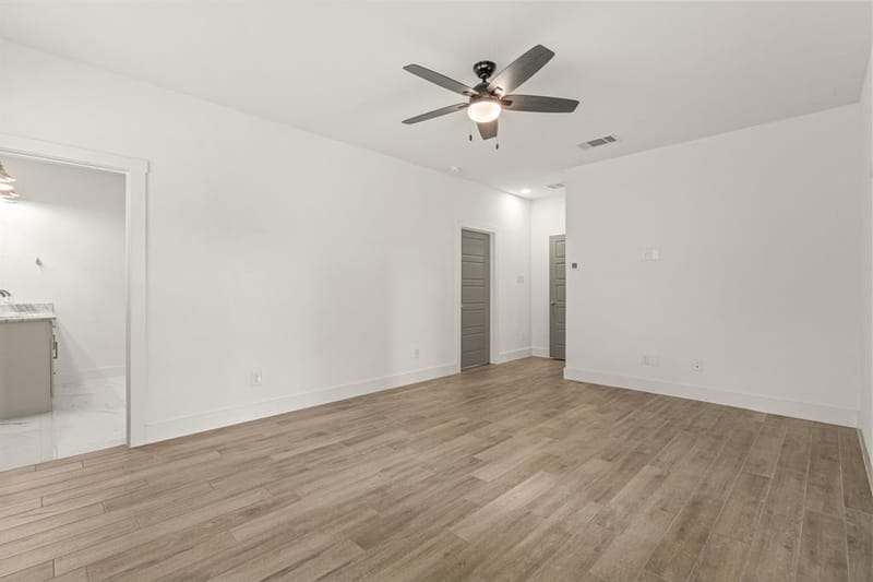 5618 Oaks Lane, Westworth Village TX 76114 - Photo 18