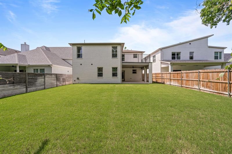 5618 Oaks Lane, Westworth Village TX 76114 - Photo 37