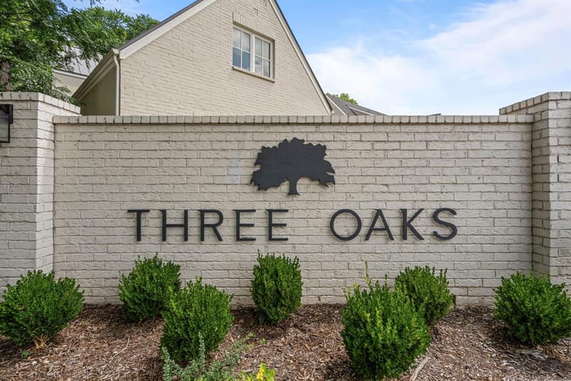 5618 Oaks Lane, Westworth Village TX 76114 - Photo 40