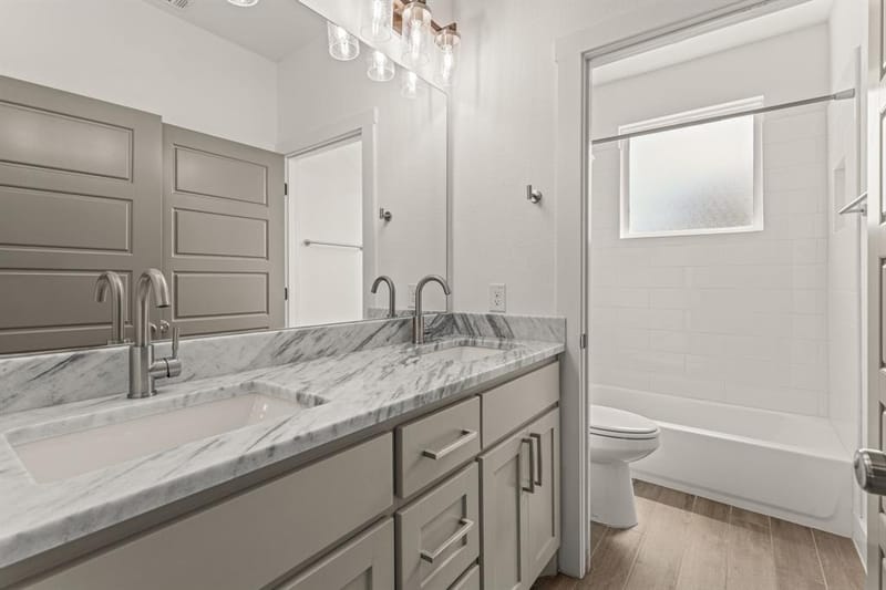 5618 Oaks Lane, Westworth Village TX 76114 - Photo 31
