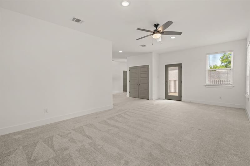 5618 Oaks Lane, Westworth Village TX 76114 - Photo 29