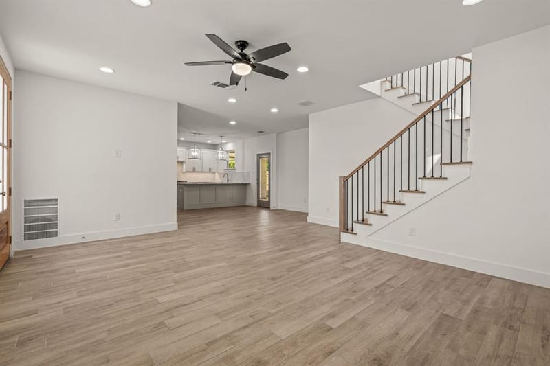 5618 Oaks Lane, Westworth Village TX 76114 - Photo 8