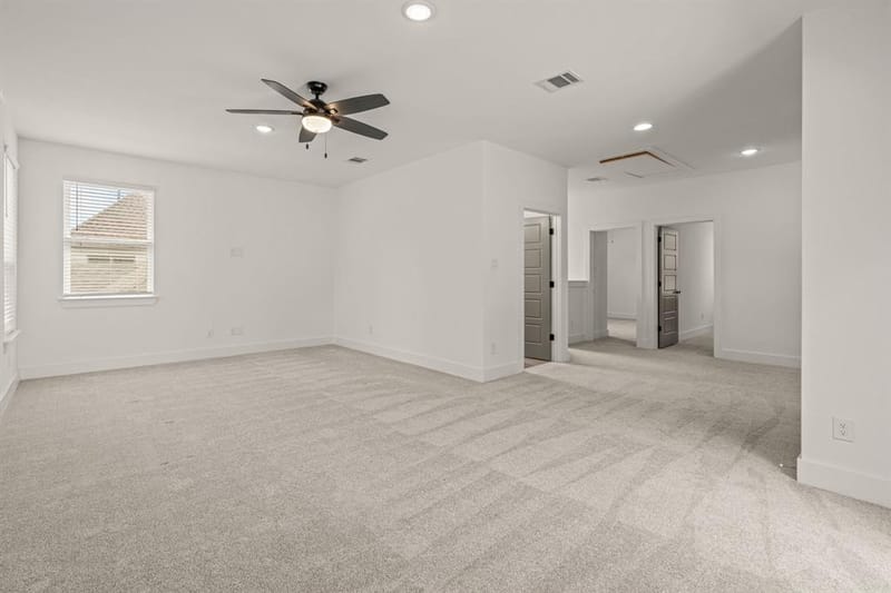 5618 Oaks Lane, Westworth Village TX 76114 - Photo 25