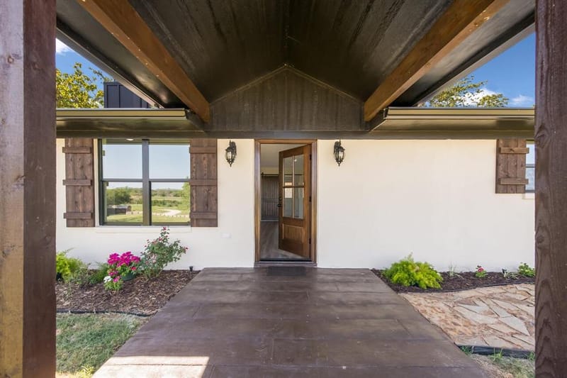 4864 S Hwy 77 Highway, Lorena TX 76655 - Photo 6