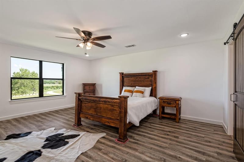 4864 S Hwy 77 Highway, Lorena TX 76655 - Photo 17
