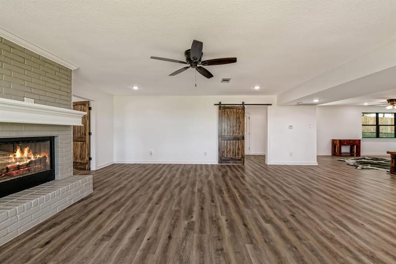4864 S Hwy 77 Highway, Lorena TX 76655 - Photo 16