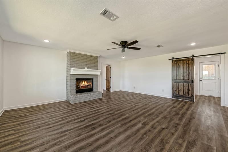 4864 S Hwy 77 Highway, Lorena TX 76655 - Photo 12