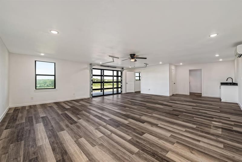 4864 S Hwy 77 Highway, Lorena TX 76655 - Photo 22
