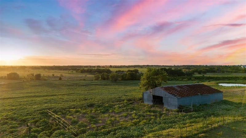 4864 S Hwy 77 Highway, Lorena TX 76655 - Photo 32