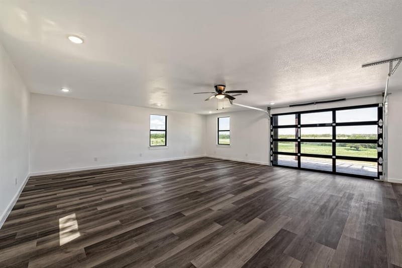 4864 S Hwy 77 Highway, Lorena TX 76655 - Photo 28