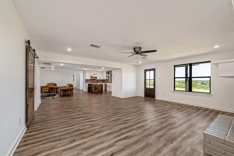 4864 S Hwy 77 Highway, Lorena TX 76655 - Photo 9