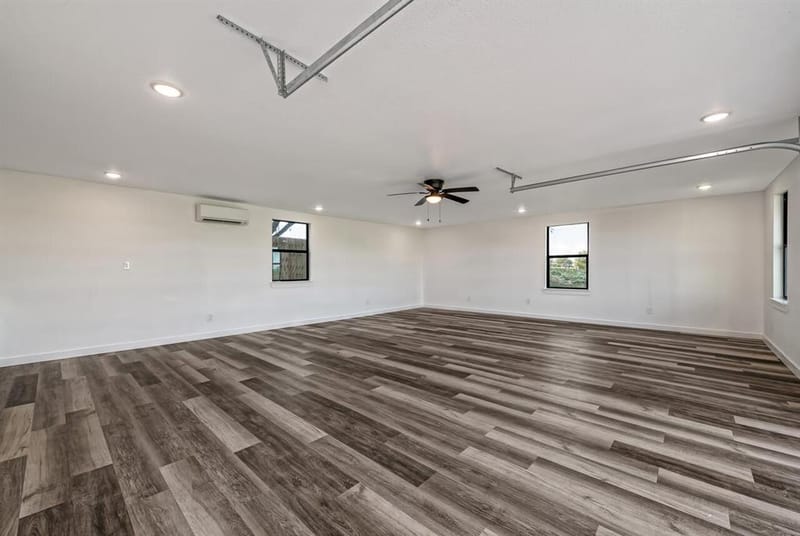 4864 S Hwy 77 Highway, Lorena TX 76655 - Photo 24