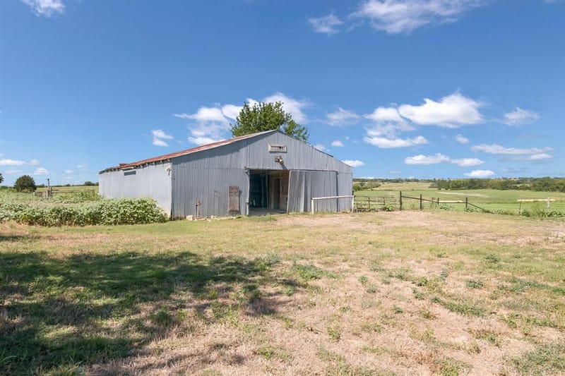 4864 S Hwy 77 Highway, Lorena TX 76655 - Photo 30