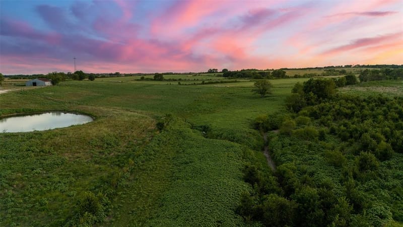 4864 S Hwy 77 Highway, Lorena TX 76655 - Photo 34