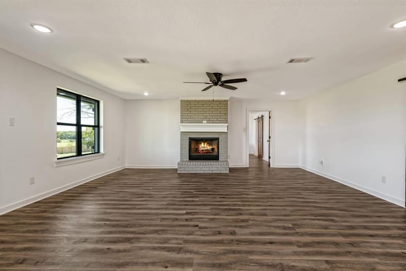 4864 S Hwy 77 Highway, Lorena TX 76655 - Photo 10