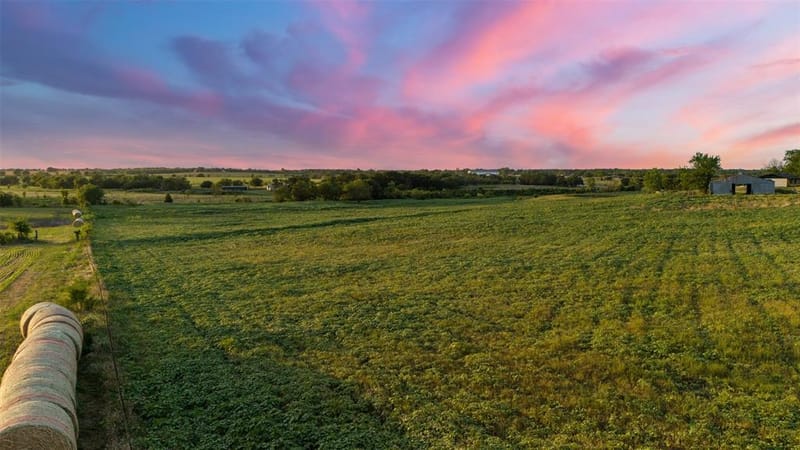 4864 S Hwy 77 Highway, Lorena TX 76655 - Photo 33