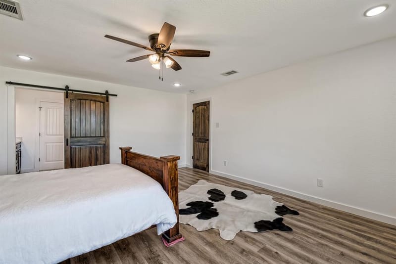 4864 S Hwy 77 Highway, Lorena TX 76655 - Photo 18