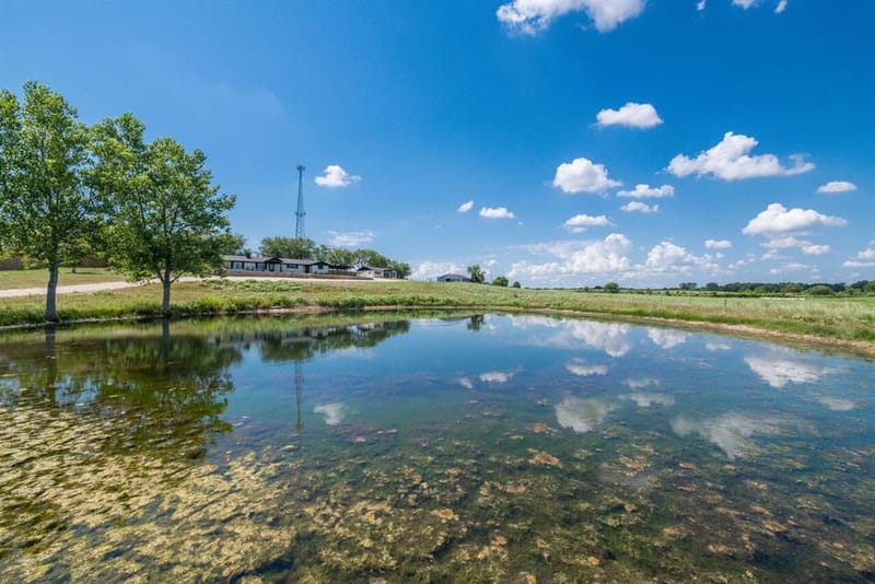 4864 S Hwy 77 Highway, Lorena TX 76655 - Photo 40