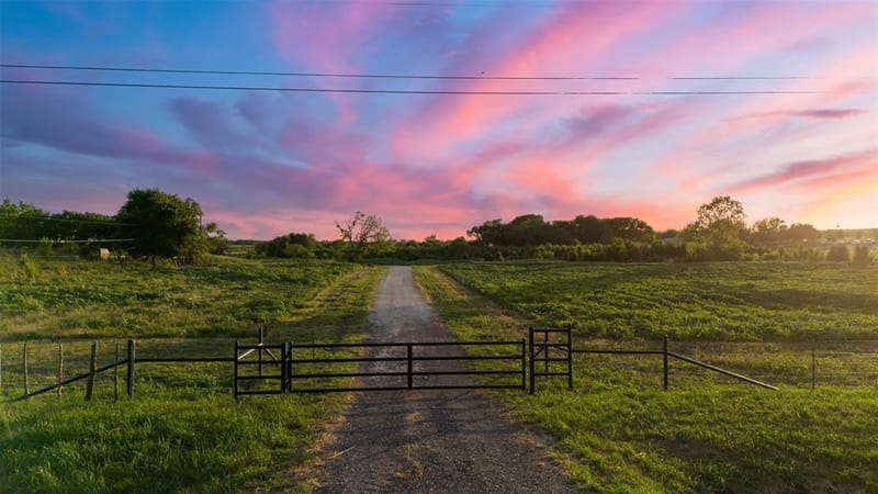 4864 S Hwy 77 Highway, Lorena TX 76655 - Photo 39