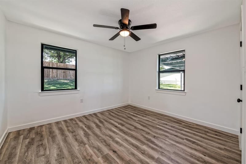 4864 S Hwy 77 Highway, Lorena TX 76655 - Photo 25