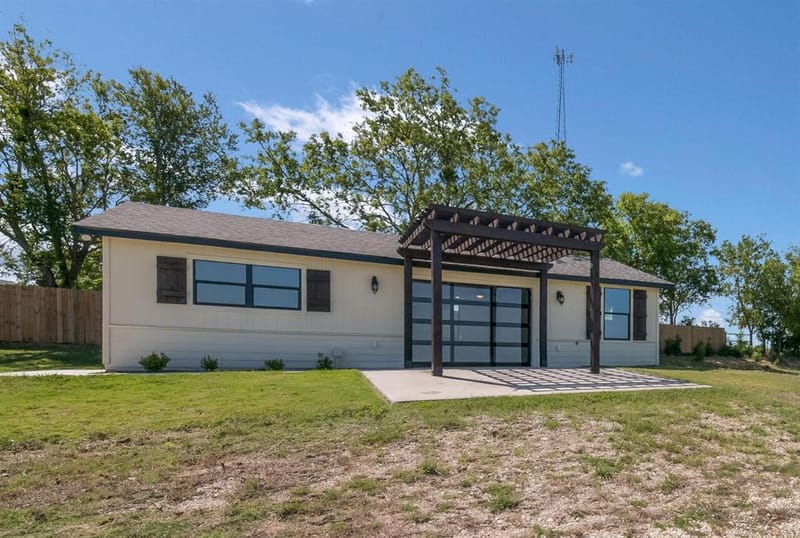 4864 S Hwy 77 Highway, Lorena TX 76655 - Photo 21