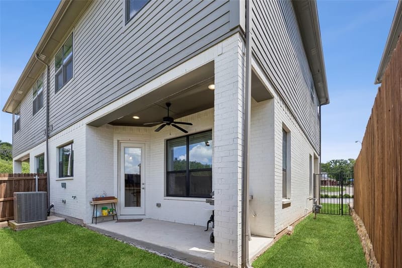 6306 Oakbend Circle, Fort Worth TX 76132 - Photo 23