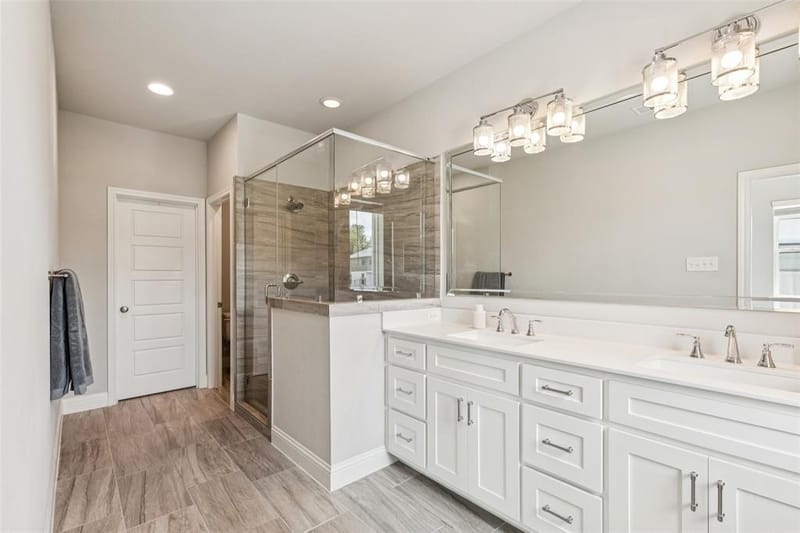 6306 Oakbend Circle, Fort Worth TX 76132 - Photo 16
