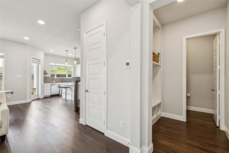 6306 Oakbend Circle, Fort Worth TX 76132 - Photo 22