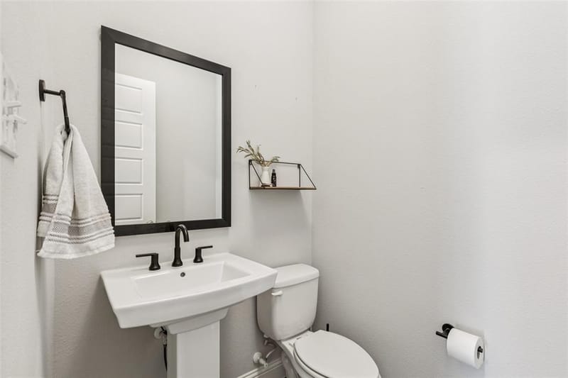 6306 Oakbend Circle, Fort Worth TX 76132 - Photo 20