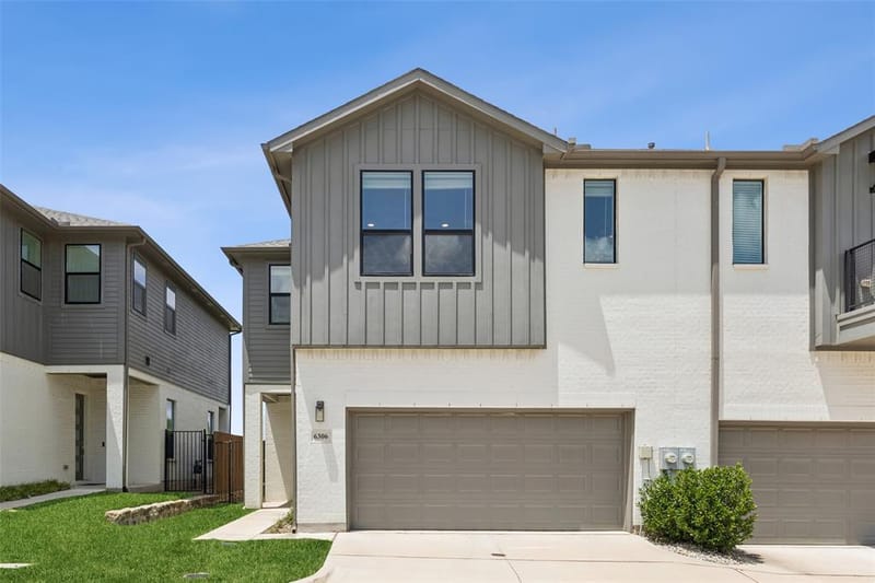 6306 Oakbend Circle, Fort Worth TX 76132 - Photo 24