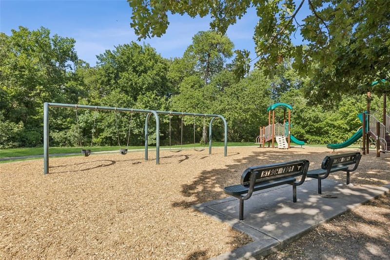 6306 Oakbend Circle, Fort Worth TX 76132 - Photo 30