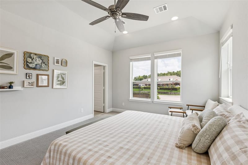 6306 Oakbend Circle, Fort Worth TX 76132 - Photo 14