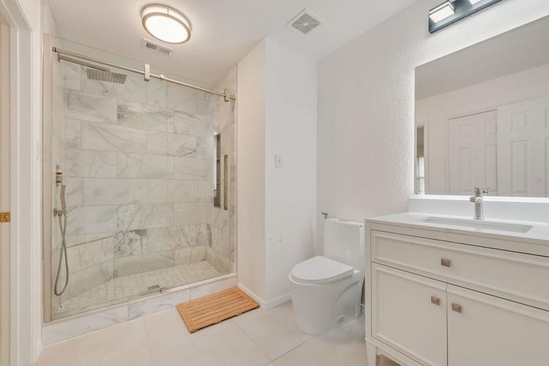 2831 Wild Oak Lane, Rockwall TX 75032 - Photo 23