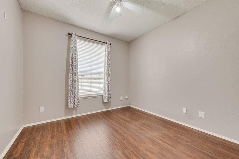 2831 Wild Oak Lane, Rockwall TX 75032 - Photo 27