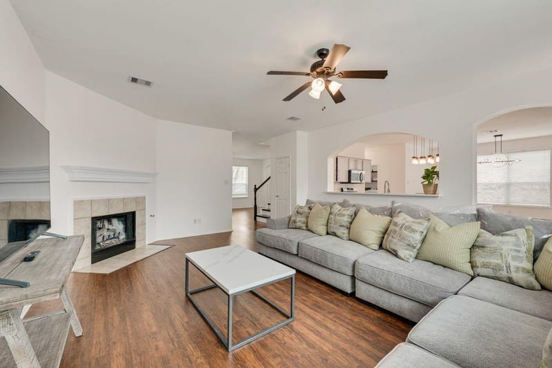 2831 Wild Oak Lane, Rockwall TX 75032 - Photo 6