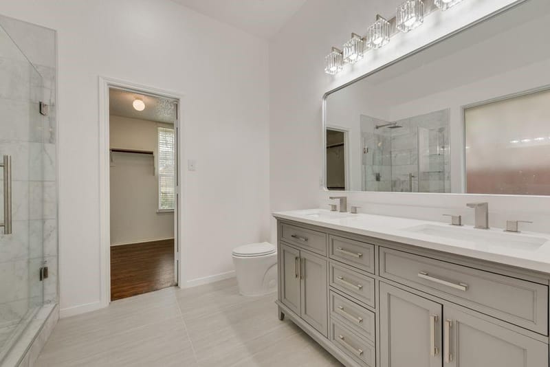 2831 Wild Oak Lane, Rockwall TX 75032 - Photo 16