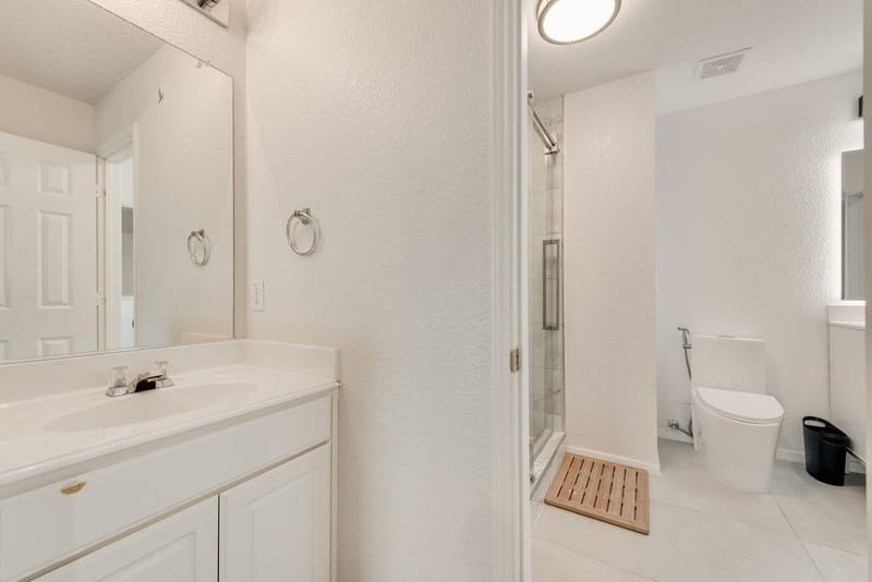 2831 Wild Oak Lane, Rockwall TX 75032 - Photo 22