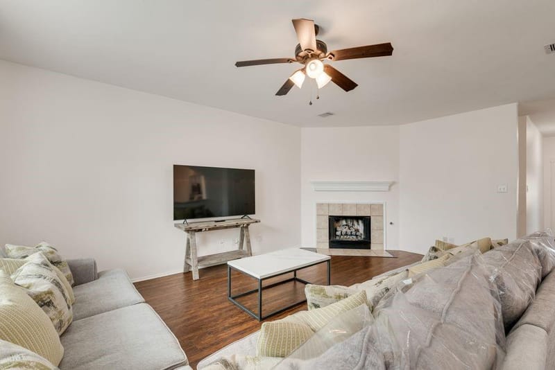 2831 Wild Oak Lane, Rockwall TX 75032 - Photo 7