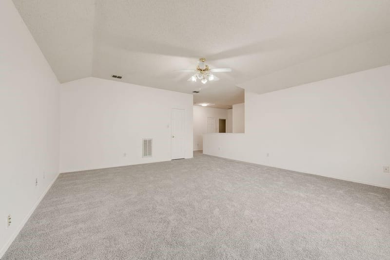 2831 Wild Oak Lane, Rockwall TX 75032 - Photo 20