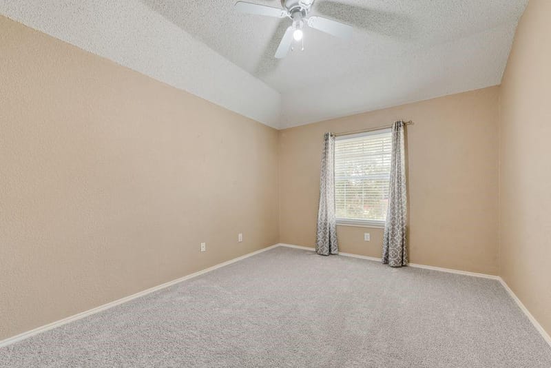2831 Wild Oak Lane, Rockwall TX 75032 - Photo 24