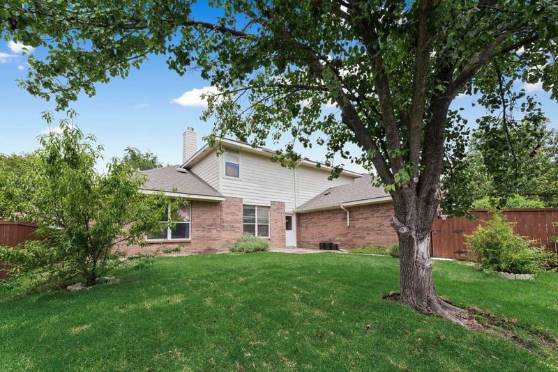2831 Wild Oak Lane, Rockwall TX 75032 - Photo 30