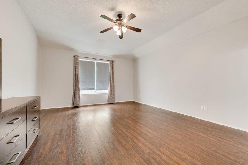 2831 Wild Oak Lane, Rockwall TX 75032 - Photo 14