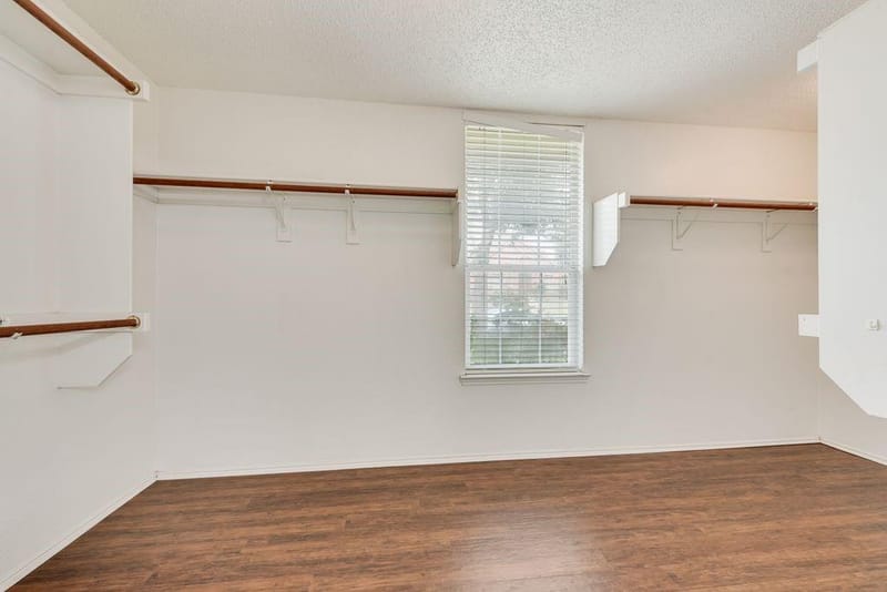 2831 Wild Oak Lane, Rockwall TX 75032 - Photo 18